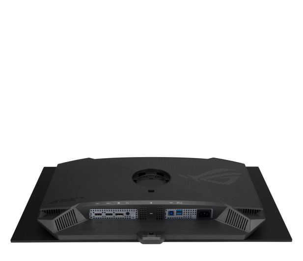 ASUS ROG Strix OLED XG27AQWMG - 1469777 - zdjęcie 7